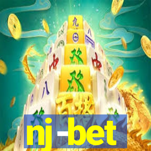 nj-bet