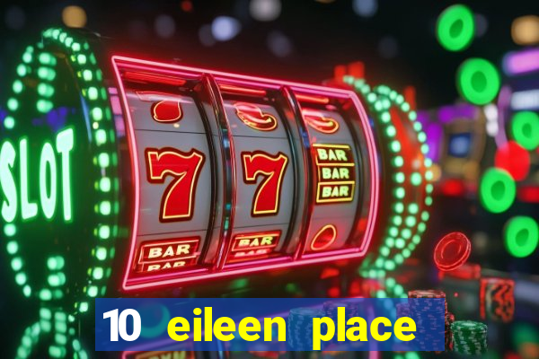 10 eileen place casino nsw 2470