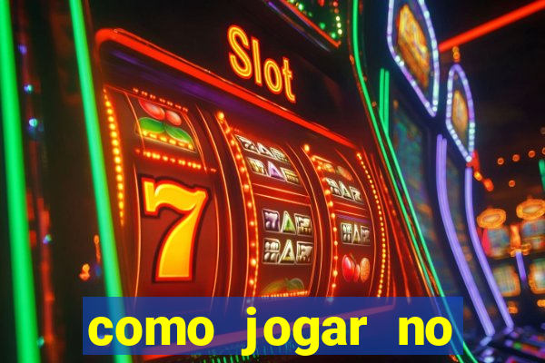 como jogar no bicho e ganhar muito dinheiro