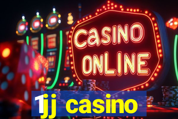 1jj casino