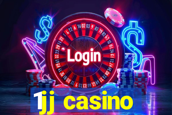 1jj casino