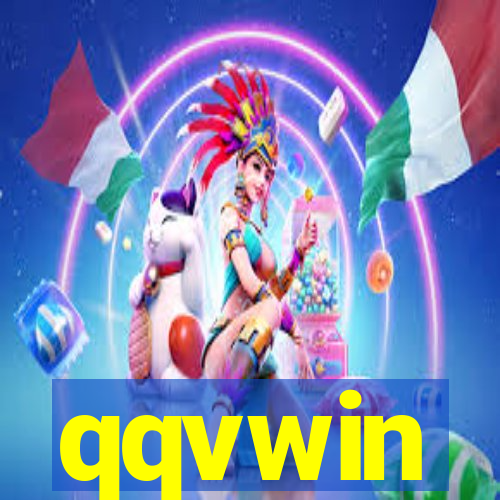 qqvwin