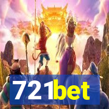 721bet