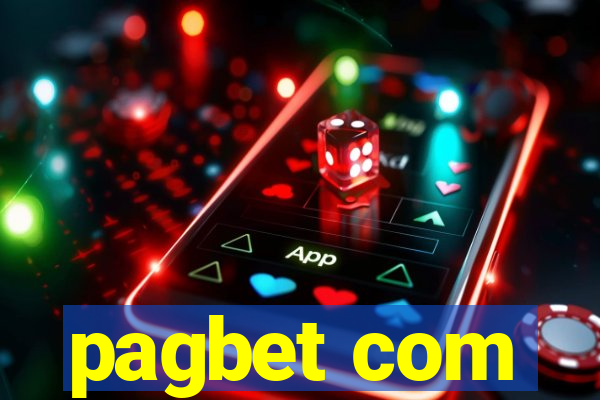 pagbet com