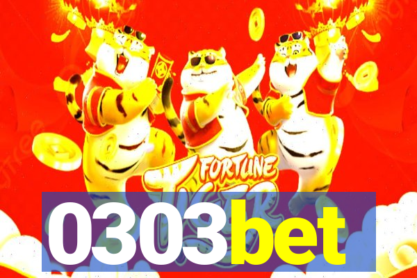 0303bet