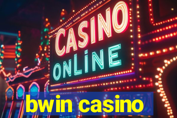 bwin casino