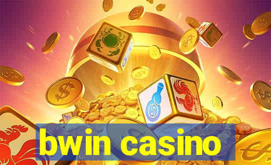 bwin casino