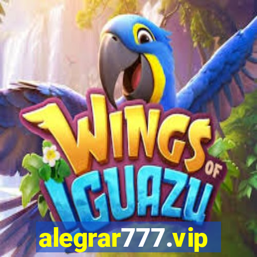 alegrar777.vip