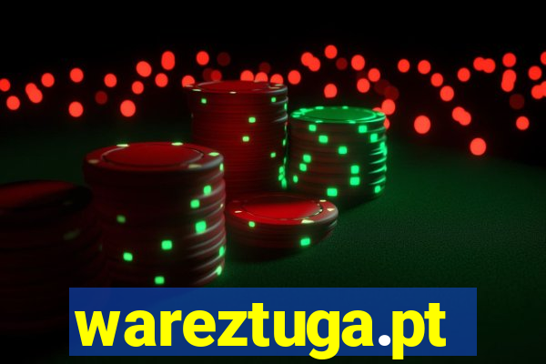 wareztuga.pt