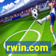 rwin.com