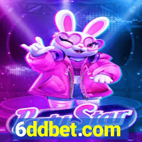 6ddbet.com