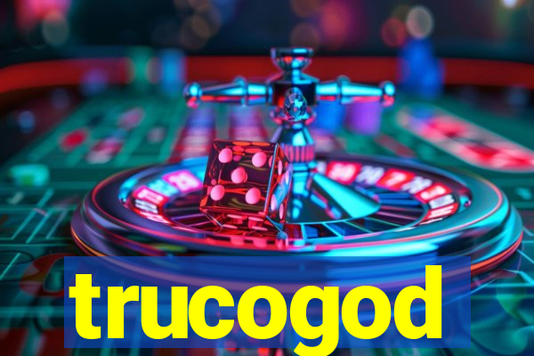 trucogod