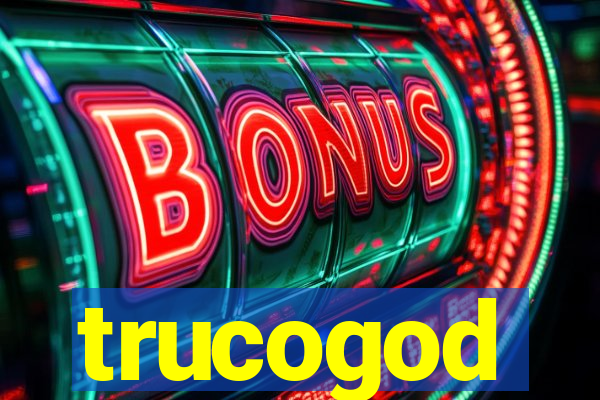 trucogod