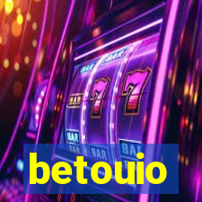 betouio