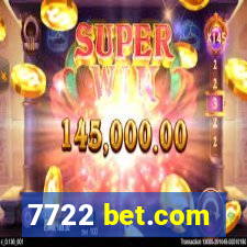 7722 bet.com