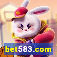 bet583.com