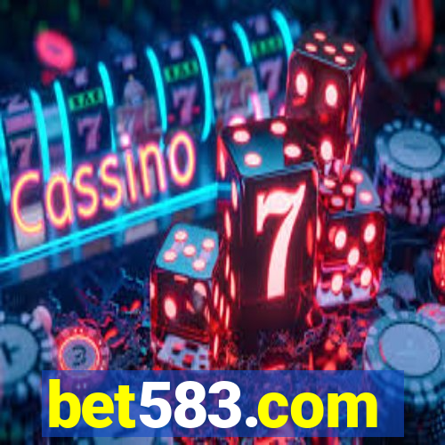 bet583.com