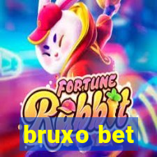 bruxo bet