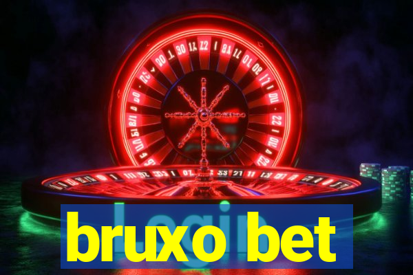 bruxo bet