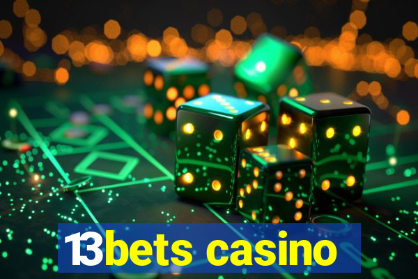 13bets casino