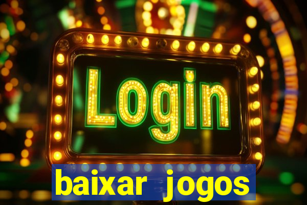 baixar jogos torrent.net ps2