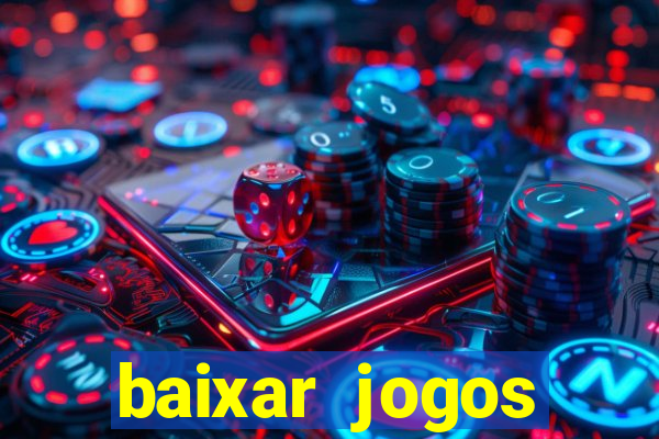 baixar jogos torrent.net ps2