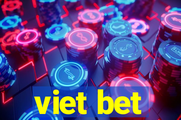 viet bet