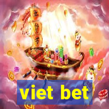 viet bet