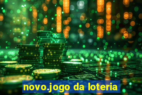 novo.jogo da loteria