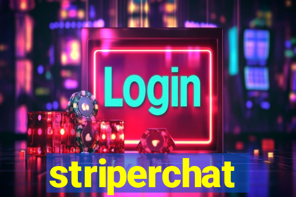 striperchat