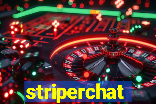 striperchat