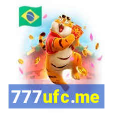 777ufc.me