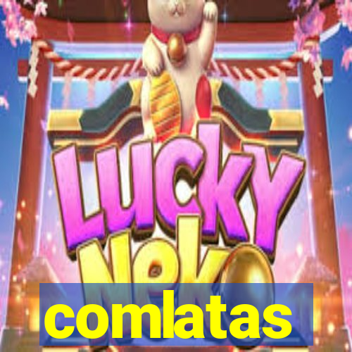 comlatas