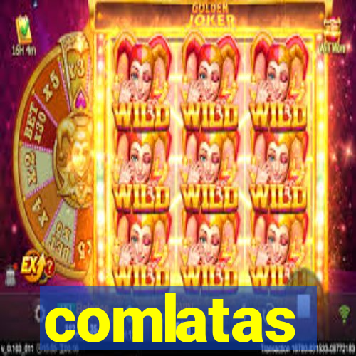 comlatas