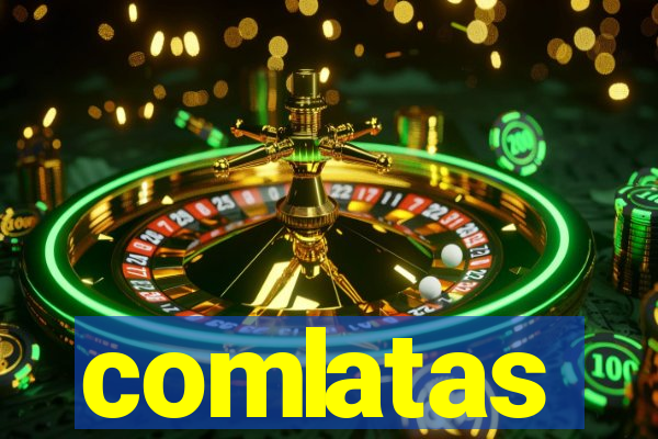 comlatas