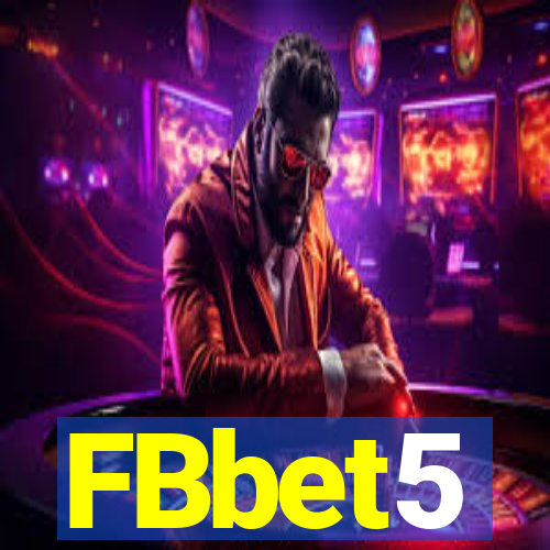 FBbet5