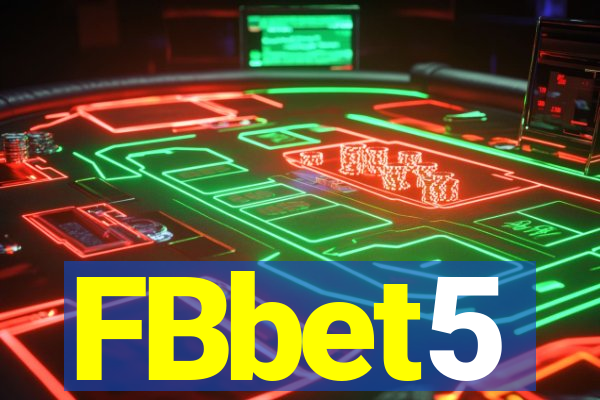 FBbet5