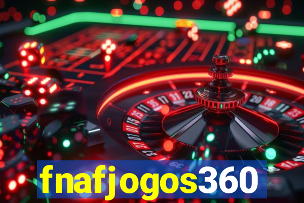 fnafjogos360