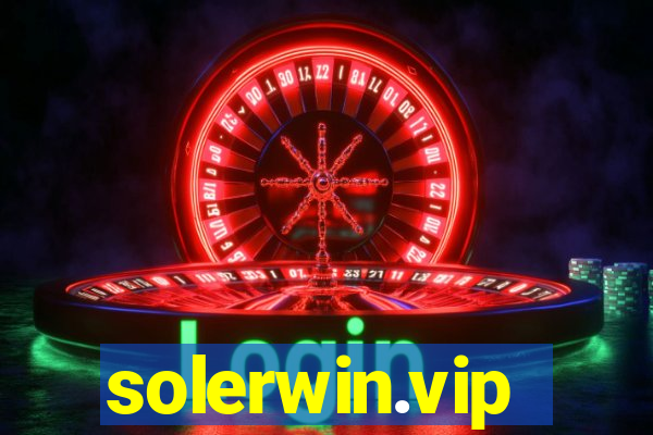 solerwin.vip