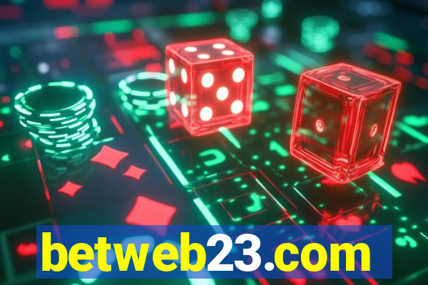 betweb23.com