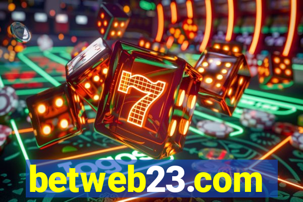 betweb23.com