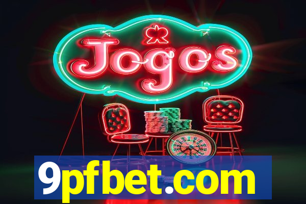 9pfbet.com