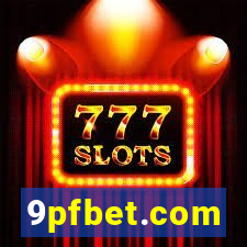 9pfbet.com