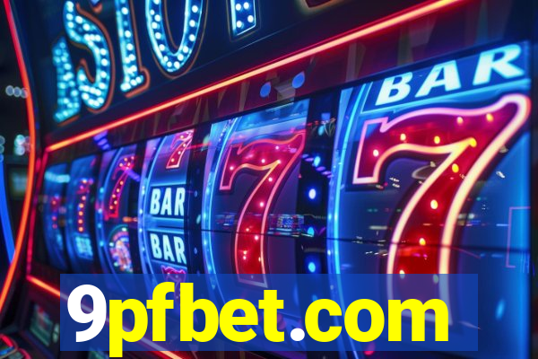 9pfbet.com