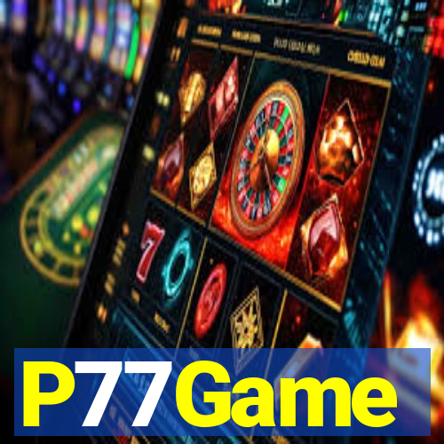 P77Game