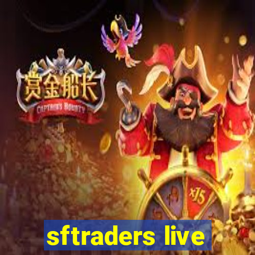 sftraders live