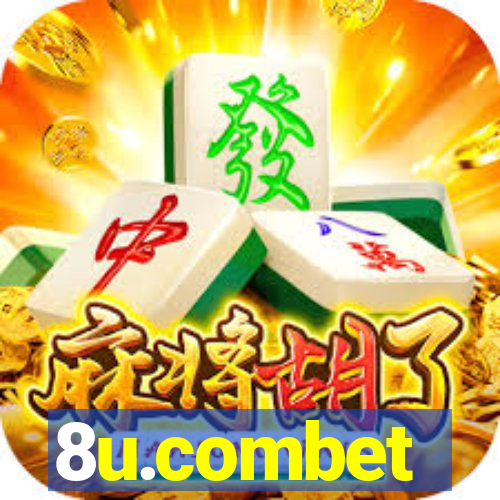 8u.combet