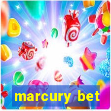 marcury bet