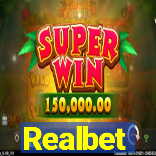 Realbet