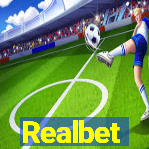 Realbet